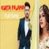 Kurta Pajama (Tony Kakkar) Dj Song Remix by Deejay Purvish