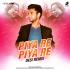 Piya Re Piya Re - Remix - DJ Smoke B