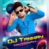 Kulikitaka Remix ( JBL Kick Dance Mix ) DJ Tanmay Kalna Poster