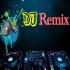 Kulikitaka Remix DJ GANESH remix Poster
