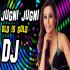Jugni Jugni (Tapori Mix) Dj Nikhil X Its Abhi Poster