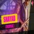 Shayad (Remix) DJ Manik 2020  Poster