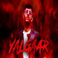 Yalgaar (Remix) Carryminati - Dj Spidey India
