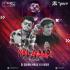 Yalgaar Remix   DJ Gaurava Malik x DJ Rider
