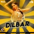 Dilbar 2k18 ( Desi Mix )   Dj Rock Mankar x Av Remix