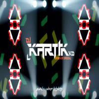 De De Pyaar De (Drop TAPORI MIX) DJ Kartik
