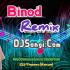 Binod Binod Dj Song (Binod is Not Binod without Binod) DJ Tanmay Remix Poster