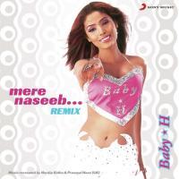 Mere Naseeb Mein Dj Remix DJ Sahil Aim