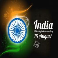 15 August Independence Day Special (EDM TASHA Mix) Dj Rkomal Dj Manju Dj Prashant pr