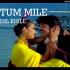 Tum Mile Dil Khile (Remix) DJ JYK X DJ HK Poster