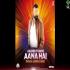 Aakhir Tumhe Aana Hai (Remix) - TRON3 x Sarfraz Poster