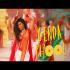 Lal Genda Phool (2020 Topari Edm Mix) Dj Chitta Poster