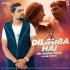 Ek Dilruba Hai Dj Mp3 Song Mix By VDJ Rahul Delhi Poster