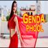 Sasural Genda Phool Dj Song Remix Mix by DJ Raj AT x Avinash Roy Poster