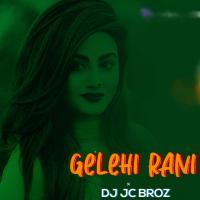 Gelehi DJ Remix Song Mix By Dj JC Broz Remix