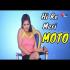 Haye Re Meri Moto Dj Song Download