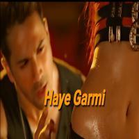 Haye Garmi Hard Dholki Mix (Dj Song) Download