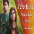 Tere Bina Jeena Saza Ho Gaya (Hard Dholki Mix) Dj Ankit Etawah