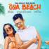 Goa Beach Tony Kakkar Song Hard Dholki Mix Dj Rupendra Music
