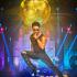 I Am A Disco Dancer 2.0 Dj Remix Song Dj Krishna Katariya
