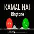 Kamal Hai Ringtone Download