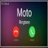 Haye Re Meri Moto Ringtone Download