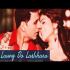 Laung Da Lashkara Ringtone Download