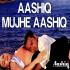 Aashiq Mujhe Aashiq Tune Banaya Wala Wala Ringtone Download