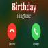 Birthday Song Sumit Goswami Ringtone Download