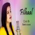 Ho Kuch Aisa Kar Kamal Female Version Ringtone Download