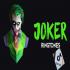 Joker Song Tik Tok Ringtone Download