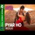 Pyar Ho Jab Pyar Ho Female Version Ringtone Download