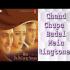 Chand Chupa Badal Mein Ringtone Download