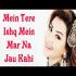 Main Tere Ishq Me Mar Na Jau Kahi Ringtone Download