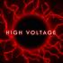High Voltage Nonstop Dj Remix Song Download Dj Raaz X Dj Dipa Poster