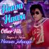 Hawa Hawa Dj Nalu Kjr Dj Remix Song Download