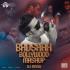 Badshah Bollywood Mashup Dj Remix Song Download Poster