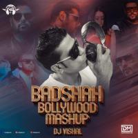 Badshah Bollywood Mashup Dj Remix Song Download