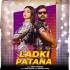Ladki Patana Mp3 Song Download Poster