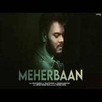 Meherbaan Mp3 Song Download