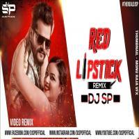 Red Lipstick Khesari Lal Yadav Dj Remix Song Mix By  Dj Suraj Chakia