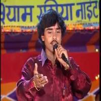 Raja Raja Kareja Me Sama Dj Remix Song Mix By Dj Arvind Sujit