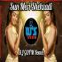 Sun Meri Shehzadi Dj Remix Song Mix By DJ GDFM Poster