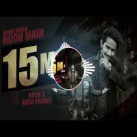 Ravan Ravan Dj Remix Song Mix By DJ RATHAN n Dj Vethan
