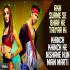 Khich Khich Ke Nishane Sidhe Mardi Mp3 Download Pagalworld