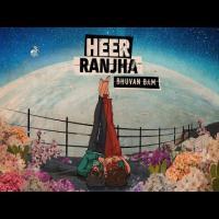 Heer Ranjha   Bhuvan Bam Mp3 Song Download