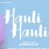 Hauli Hauli Ringtone Download