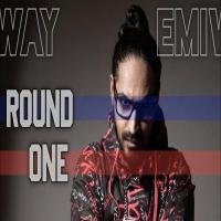Round One   Emiway Bantai Mp3 Song Download