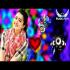 Na Milo Humse Zada Kahin Pyaar Ho Na Jaaye Dj Remix Mp3 Song Download