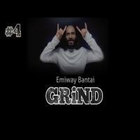 Grind   Emiway Bantai (Dhundhke Dikha EP) Mp3 Song Download Pagalworld
